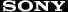 Sony SEN Forums